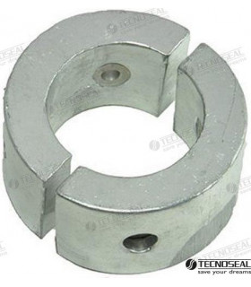 GORI COLLAR PROP 18”-20”