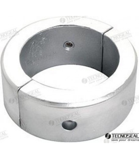 GORI COLLAR PROP 28”-30”