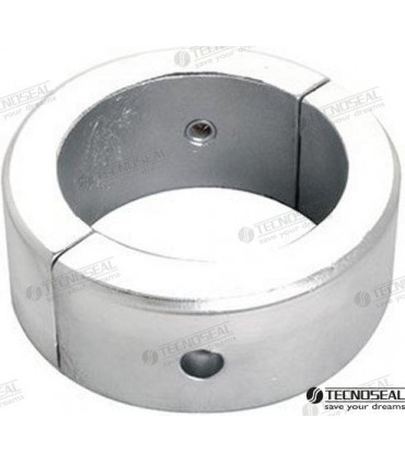 GORI COLLAR PROP 28”-30”