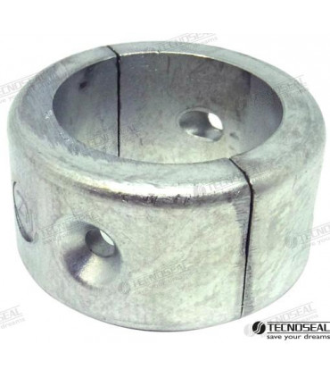 COLLAR GORI 3BLS HELICE 15-16"