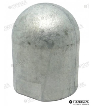 VARIFOLD PROP NUT VF108/VF120 3 & 4 BLAD