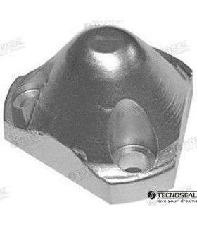 PROPELLER NUT FLEX FOLD