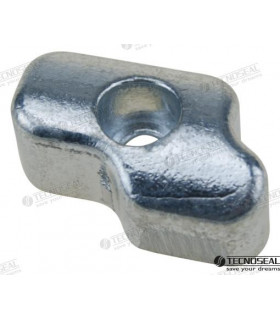 FLEX-O-FOLD PROPELLER PROP SIDE (2)