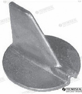 SKEG FOR YAMAHA 115-225HP