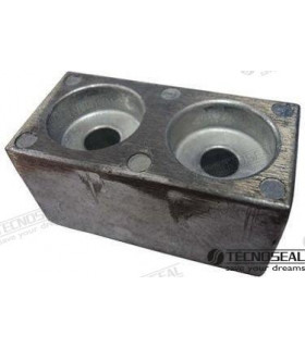 CUBE YAMAHA 115-225HP