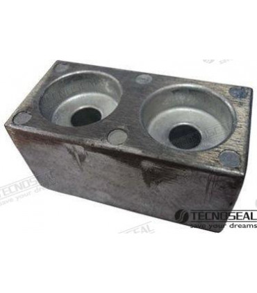 CUBE YAMAHA 115-225HP