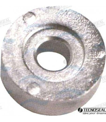 ENGINE WASHER FOR YAMAHA-MARINER 2-25HP