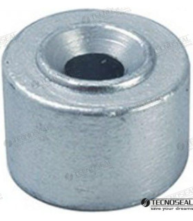 ENGINE WASHER FOR YAMAHA 60-85-115HP