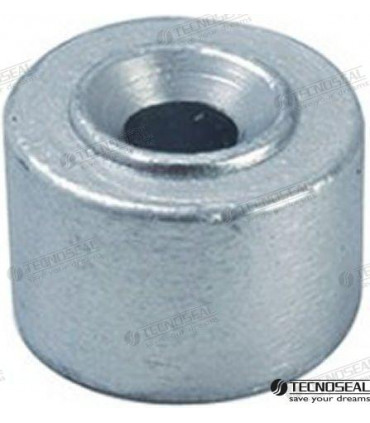 ENGINE WASHER FOR YAMAHA 60-85-115HP