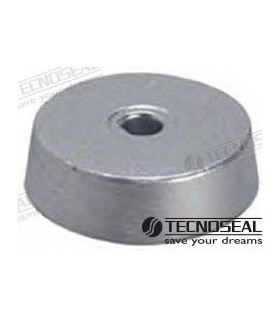 ENGINE WAHER FOR MARINER 40HP YAMAHA 70-