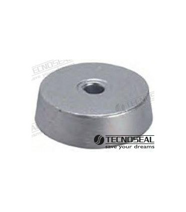 ENGINE WAHER FOR MARINER 40HP YAMAHA 70-