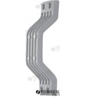 BAR FOR YAMAHA 115-225HP