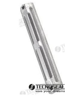 BAR FOR YAMAHA 60-90HP