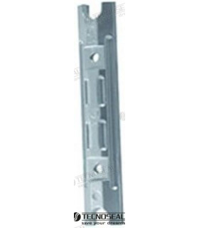 BAR FOR  YAMAHA TOP 700