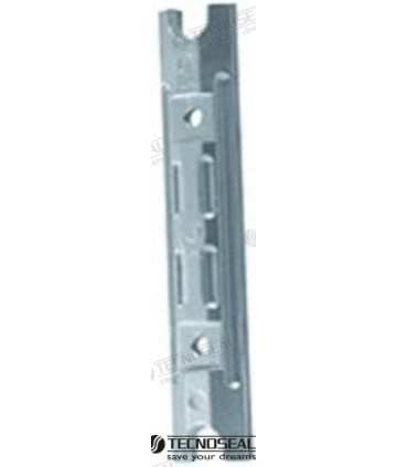 BAR FOR  YAMAHA TOP 700