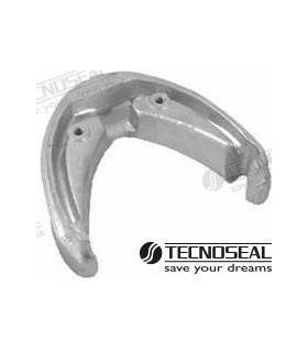 HORSESHOE YAMAHA 130-205-230-260