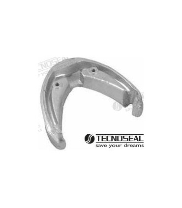 HORSESHOE YAMAHA 130-205-230-260