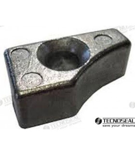 SMALL PLATE FOR MARINER/YAMAHA