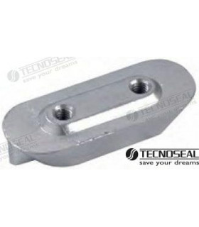 PLATE FOR YAMAHA 40 HP