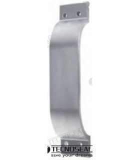 PLATE FOR YAMAHA 150-200HP