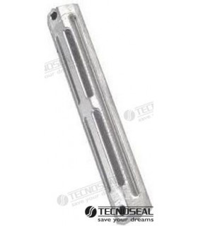 PLATE FOR YAMAHA 30-40HP