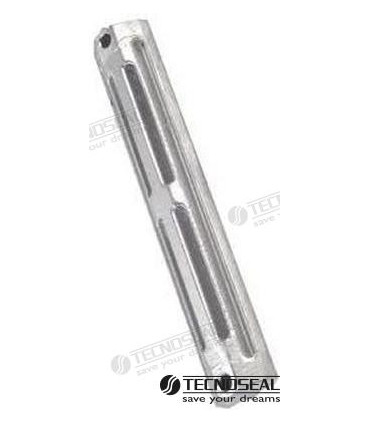 PLATE FOR YAMAHA 30-40HP