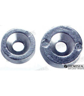 ENGINE WASHER FOR YAMAHA
