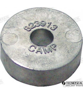 ENGINE WASHER FOR YAMAHA