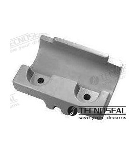 PLATE FOR YAMAHA H.C. 48