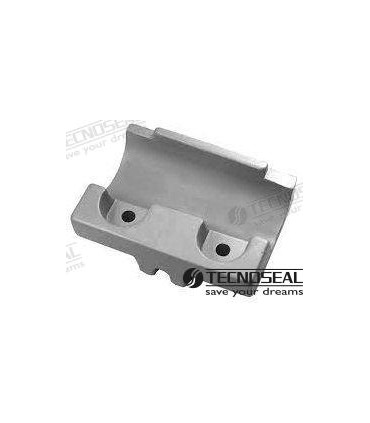 PLATE FOR YAMAHA H.C. 48