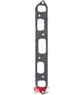 MANIFOLD GASKET