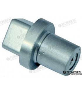 ANODE CYLINDER YAMAHA 80-100