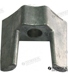 ENGINE ANODE YAMAHA 25/90 HP
