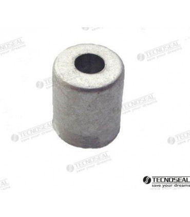 ENGINE WASHER YAMAHA 2,5-9HP