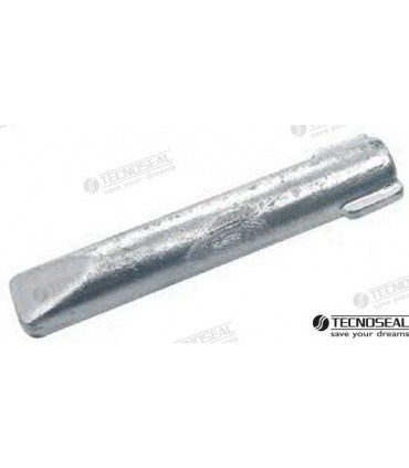 ENGINE ROD YAMAHA 40-200HP