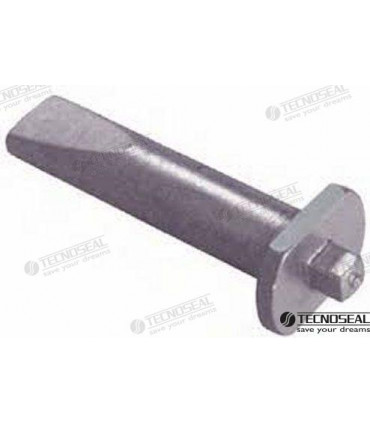 ENGINE ROD YAMAHA 20/25 HP