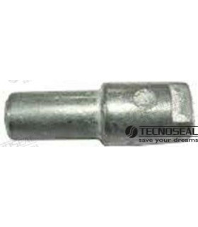 ENGINE ROD YAMAHA 9,9 HP