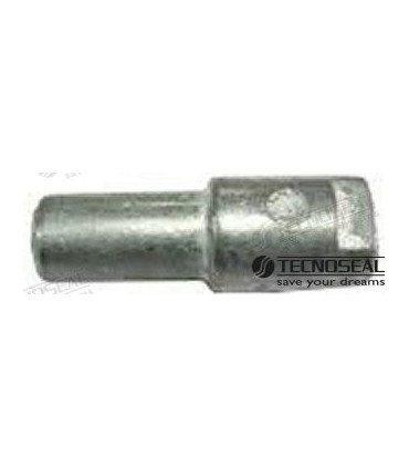 ENGINE ROD YAMAHA 9,9 HP