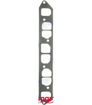 MANIFOLD GASKET 3.0LX