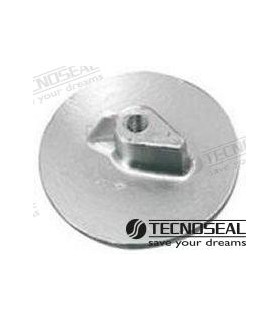 ENGINE PLATE YAMAHA 60/225 HP