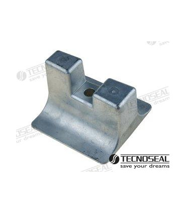 ANODE GEAR CASE YAMAHA 300-350 HP