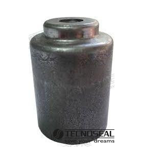 CYLINDER HEAD ANODE FOR YAMAHA