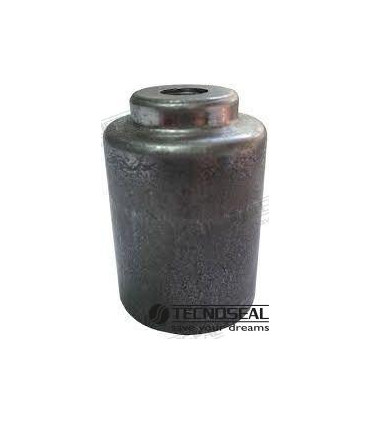 CYLINDER HEAD ANODE FOR YAMAHA