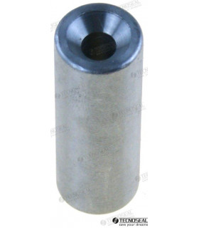 ANODE CRANKCASE CYLINDER YAMAHA 300/350