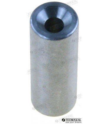 ANODE CRANKCASE CYLINDER YAMAHA 300/350