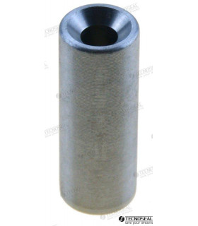 ANODE YAMAHA 300-350 HP