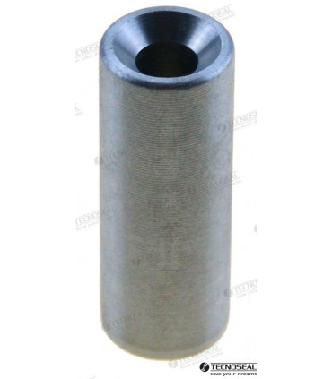 ANODE YAMAHA 300-350 HP