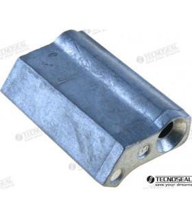 ANODE  CRANKCASE CYLINDER YAMAHA 300/350