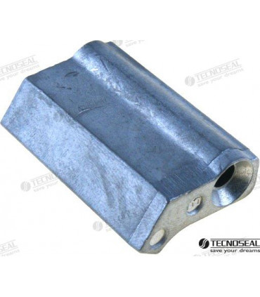 ANODE  CRANKCASE CYLINDER YAMAHA 300/350