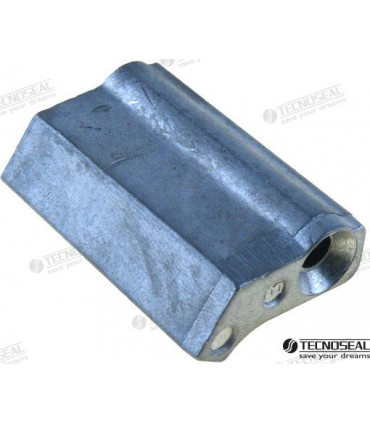 ANODE CRANKCASE CYLINDER YAMAHA 300/350